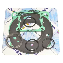 Σετ φλάντζες κεφαλής μοτοσυκλέτας ATHENA Yamaha DT125 R/RE/X 99-06