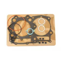 Σετ φλάντζες κεφαλής μοτοσυκλέτας ATHENA Yamaha XTZ660 91-97, ATV YFM660 Raptor 01-04 Σετ φλάντζες κεφαλής μοτοσυκλέτας ATHENA Yamaha XTZ660 91-97, ATV YFM660 Raptor 01-04