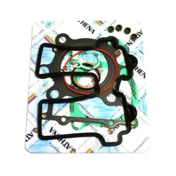Σετ φλάντζες κεφαλής μοτοσυκλέτας ATHENA Yamaha TT250R 99-06 Σετ φλάντζες κεφαλής μοτοσυκλέτας ATHENA Yamaha TT250R 99-06