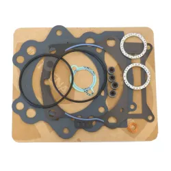 Σετ φλάντζες κεφαλής μοτοσυκλέτας ATHENA Yamaha ATV YFM700R Raptor 06-20 Σετ φλάντζες κεφαλής μοτοσυκλέτας ATHENA Yamaha ATV YFM700R Raptor 06-20