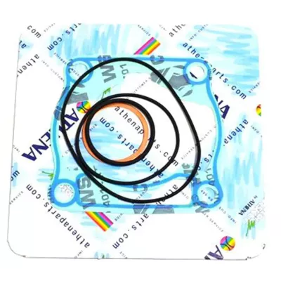 Σετ φλάντζες κεφαλής μοτοσυκλέτας ATHENA Yamaha YZ85 02-18 Σετ φλάντζες κεφαλής μοτοσυκλέτας ATHENA Yamaha YZ85 02-18