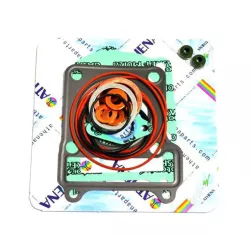 Σετ φλάντζες κεφαλής μοτοσυκλέτας ATHENA Yamaha TT-R125 05-15, XT125R/X 05-08, YBR125 05-14, YFM125 Raptor 11-13 Σετ φλάντζες κεφαλής μοτοσυκλέτας ATHENA Yamaha TT-R125 05-15, XT125R/X 05-08, YBR125 05-14, YFM125 Raptor 11-13