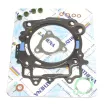 Σετ φλάντζες κεφαλής μοτοσυκλέτας ATHENA Yamaha YZ450F 14-17, WR450F 16-18 Σετ φλάντζες κεφαλής μοτοσυκλέτας ATHENA Yamaha YZ450F 14-17, WR450F 16-18 thumb