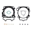 Σετ φλάντζες κεφαλής μοτοσυκλέτας ATHENA Yamaha WR450F 19-20, YZ450F/FX 18-20 thumb