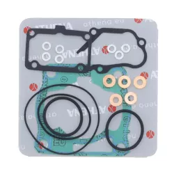  Σετ φλάντζες κεφαλής μοτοσυκλέτας ATHENA Yamaha YZ65 2018, 20-25