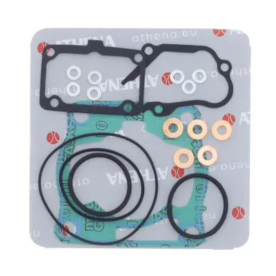 Σετ φλάντζες κεφαλής μοτοσυκλέτας ATHENA Yamaha YZ65 2018, 20-25 Σετ φλάντζες κεφαλής μοτοσυκλέτας ATHENA Yamaha YZ65 2018, 20-25