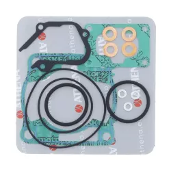 Σετ φλάντζες κεφαλής μοτοσυκλέτας ATHENA Yamaha YZ85 19-25 Σετ φλάντζες κεφαλής μοτοσυκλέτας ATHENA Yamaha YZ85 19-25