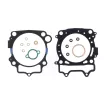 Σετ φλάντζες κεφαλής μοτοσυκλέτας ATHENA Yamaha YZ450F 20-22, WR450F 21-23 Σετ φλάντζες κεφαλής μοτοσυκλέτας ATHENA Yamaha YZ450F 20-22, WR450F 21-23 thumb