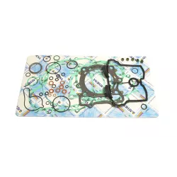 Σετ φλάντζες κινητήρα μοτοσυκλέτας ATHENA Yamaha YZ426F 00-02 Σετ φλάντζες κινητήρα μοτοσυκλέτας ATHENA Yamaha YZ426F 00-02