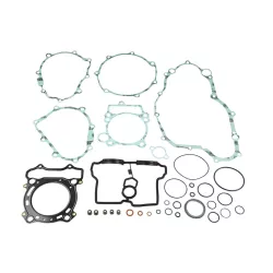 Σετ φλάντζες κινητήρα μοτοσυκλέτας ATHENA Yamaha YZ250F 01-13, WR250F 01-13 Σετ φλάντζες κινητήρα μοτοσυκλέτας ATHENA Yamaha YZ250F 01-13, WR250F 01-13