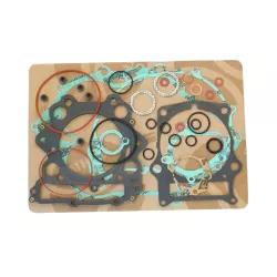 Σετ φλάντζες κινητήρα μοτοσυκλέτας ATHENA Yamaha ATV YFM660R Raptor 01-04