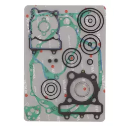 Σετ φλάντζες κινητήρα μοτοσυκλέτας ATHENA Yamaha XT225 97-02