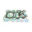 Σετ φλάντζες κινητήρα μοτοσυκλέτας ATHENA Yamaha YZ450F 03-05, WR450F 2003, ATV YFZ450 04-08/12-13 Σετ φλάντζες κινητήρα μοτοσυκλέτας ATHENA Yamaha YZ450F 03-05, WR450F 2003, ATV YFZ450 04-08/12-13 thumb