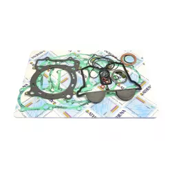 Σετ φλάντζες κινητήρα μοτοσυκλέτας ATHENA Yamaha YZ450F 03-05, WR450F 2003, ATV YFZ450 04-08/12-13