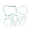Σετ φλάντζες κινητήρα μοτοσυκλέτας ATHENA Yamaha YZ85 02-18 Σετ φλάντζες κινητήρα μοτοσυκλέτας ATHENA Yamaha YZ85 02-18 thumb