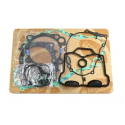 Σετ φλάντζες κινητήρα μοτοσυκλέτας ATHENA Yamaha YZ450F 10-13 Σετ φλάντζες κινητήρα μοτοσυκλέτας ATHENA Yamaha YZ450F 10-13