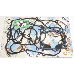 Σετ φλάντζες κινητήρα μοτοσυκλέτας ATHENA Yamaha YZ125 05-21