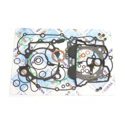 Σετ φλάντζες κινητήρα μοτοσυκλέτας ATHENA Yamaha WR450F 07-14 Σετ φλάντζες κινητήρα μοτοσυκλέτας ATHENA Yamaha WR450F 07-14