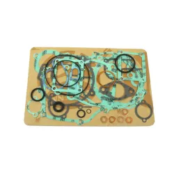 Σετ φλάντζες κινητήρα μοτοσυκλέτας ATHENA Yamaha YZ125 86-93