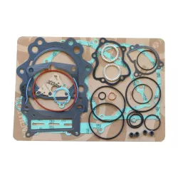 Σετ φλάντζες κινητήρα μοτοσυκλέτας ATHENA Yamaha YFM700 Grizzly 07-15, YXR700 Rhino 08-09