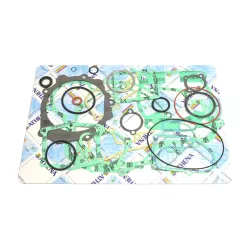 Σετ φλάντζες κινητήρα μοτοσυκλέτας ATHENA Yamaha YZ250 88-96 Σετ φλάντζες κινητήρα μοτοσυκλέτας ATHENA Yamaha YZ250 88-96