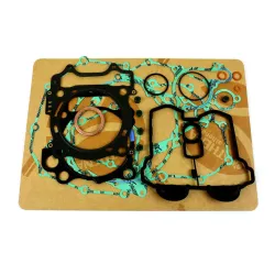 Σετ φλάντζες κινητήρα μοτοσυκλέτας ATHENA Yamaha ATV YFZ450R 09-23