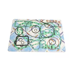 Σετ φλάντζες κινητήρα μοτοσυκλέτας ATHENA Yamaha YZ250 99-24, YZ250X 16-24