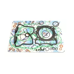 Σετ φλάντζες κινητήρα μοτοσυκλέτας ATHENA Yamaha YZ/WR400F 98-99