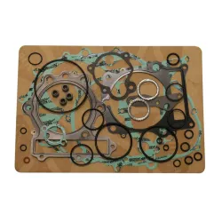 Σετ φλάντζες κινητήρα μοτοσυκλέτας ATHENA Yamaha TT600 83-88, XT600 Tenere 83-87