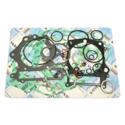 Σετ φλάντζες κινητήρα μοτοσυκλέτας ATHENA Yamaha XT600 88-94