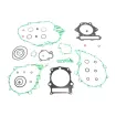 Σετ φλάντζες κινητήρα μοτοσυκλέτας ATHENA Yamaha XT600 88-94 thumb