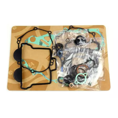 Κιτ φλάντζες κινητήρα μοτοσυκλέτας ATHENA Yamaha WR250F 15-18, YZ250F/FX 14-19