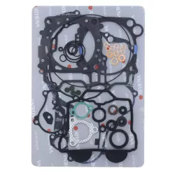 Σετ φλάντζες κινητήρα μοτοσυκλέτας ATHENA Yamaha WR450F 19-20, YZ450F 18-19 Σετ φλάντζες κινητήρα μοτοσυκλέτας ATHENA Yamaha WR450F 19-20, YZ450F 18-19