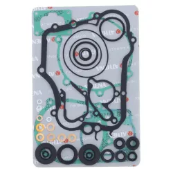 Κιτ φλάντζες κινητήρα μοτοσυκλέτας ATHENA Yamaha YZ85 19-25 Κιτ φλάντζες κινητήρα μοτοσυκλέτας ATHENA Yamaha YZ85 19-25