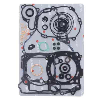 Κιτ φλάντζες κινητήρα μοτοσυκλέτας ATHENA Yamaha YZ450F 20-22, WR450F 21-23