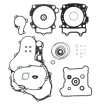 Κιτ φλάντζες κινητήρα μοτοσυκλέτας ATHENA Yamaha YZ450F 20-22, WR450F 21-23 thumb