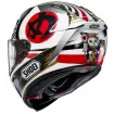 Κράνος μηχανής SHOEI X-SPR PRO Marquez Motegi4 TC-1 thumb