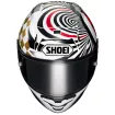 Κράνος μηχανής SHOEI X-SPR PRO Marquez Motegi4 TC-1 thumb