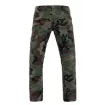 Παντελόνι μηχανής JOHN DOE CARGO MONO CAMO 2.0 LONG thumb