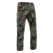Παντελόνι μηχανής JOHN DOE CARGO MONO CAMO 2.0 LONG thumb