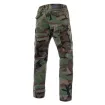 Παντελόνι μηχανής JOHN DOE CARGO MONO CAMO 2.0 LONG thumb