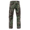 Παντελόνι μηχανής JOHN DOE CARGO MONO CAMO 2.0 LONG thumb