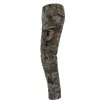 Παντελόνι μηχανής JOHN DOE CARGO MONO CAMO 2.0 LONG thumb