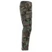 Παντελόνι μηχανής JOHN DOE CARGO MONO CAMO 2.0 LONG thumb