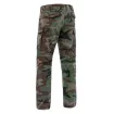 Παντελόνι μηχανής JOHN DOE CARGO MONO CAMO 2.0 LONG thumb