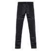 Παντελόνι μηχανής JOHN DOE AERO MESH BLACK LONG thumb