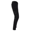 Παντελόνι μηχανής JOHN DOE AERO MESH BLACK LONG thumb