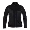 Γυναικείο μπουφάν μηχανής JOHN DOE AERO MESH BLACK Γυναικείο μπουφάν μηχανής JOHN DOE AERO MESH BLACK thumb
