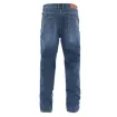 Παντελόνι μηχανής  JOHN DOE CHESTER LOOSE INDIGO BLUE Παντελόνι μηχανής  JOHN DOE CHESTER LOOSE INDIGO BLUE thumb