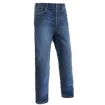 Παντελόνι μηχανής  JOHN DOE CHESTER LOOSE INDIGO BLUE Παντελόνι μηχανής  JOHN DOE CHESTER LOOSE INDIGO BLUE thumb